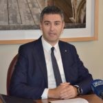 frankovic butijer trg stadion lapad 5