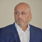 frankovic butijer trg stadion lapad 6