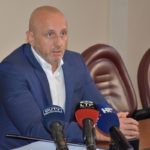 frankovic butijer trg stadion lapad 8