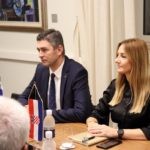 frankovic suez 3