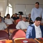 frankovic ugostitelji 1