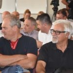frankovic ugostitelji 10