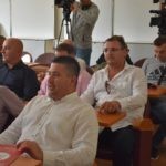 frankovic ugostitelji 11