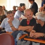 frankovic ugostitelji 17