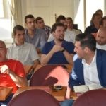 frankovic ugostitelji 20