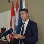 frankovic ugostitelji 22