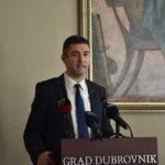 frankovic ugostitelji 27