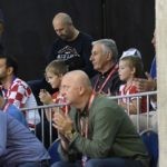 futsal hrvatska 1