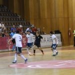 futsal hrvatska 10