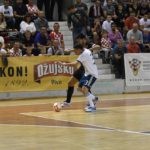 futsal hrvatska 11