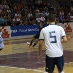 futsal hrvatska 12