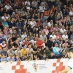 futsal hrvatska 13
