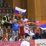 futsal hrvatska 14