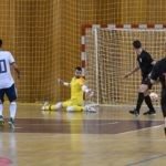 futsal hrvatska 15