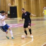 futsal hrvatska 16
