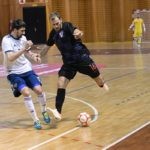 futsal hrvatska 17