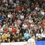 futsal hrvatska 18