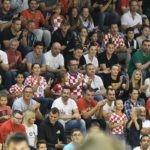 futsal hrvatska 19