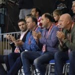 futsal hrvatska 2