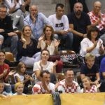 futsal hrvatska 20