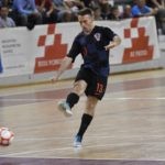 futsal hrvatska 21
