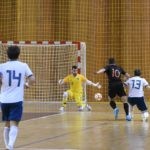 futsal hrvatska 22