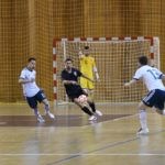 futsal hrvatska 23