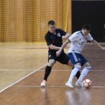 futsal hrvatska 24