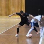 futsal hrvatska 25