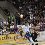 futsal hrvatska 26