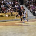 futsal hrvatska 27