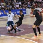 futsal hrvatska 28