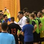 futsal hrvatska 29