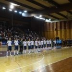 futsal hrvatska 3