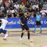 futsal hrvatska 30