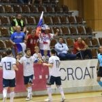 futsal hrvatska 31