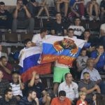 futsal hrvatska 32