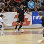 futsal hrvatska 33