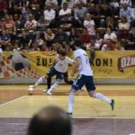 futsal hrvatska 34