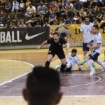 futsal hrvatska 35