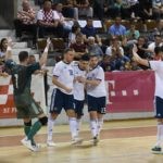 futsal hrvatska 36