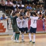 futsal hrvatska 37