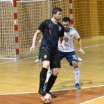 futsal hrvatska 39