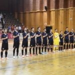 futsal hrvatska 4