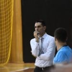 futsal hrvatska 40