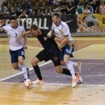 futsal hrvatska 41