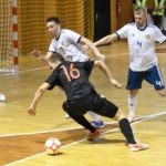 futsal hrvatska 42