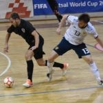 futsal hrvatska 43