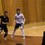 futsal hrvatska 44