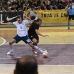 futsal hrvatska 45